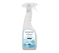 BIOCENTER - Limpiador de baño ecológico - Spray Ecofriendly 750 ml