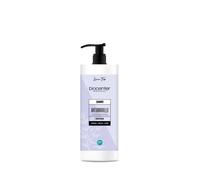 Biocenter Top Champú Natural Anti Amarillo Bio 500 ml