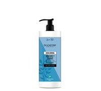 Biocenter Top Crema Corporal Hidratante Y Calmante - Envase Ecofriendly 500 ml