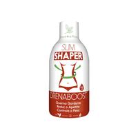 Bioceutica Slim Shaper Drenaboost 500ml