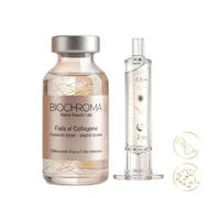 Biochroma Serum Coreano, Effetto Lifting dalla Prima Applicazione 30ML