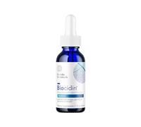 Biocidin 30 ml gotas