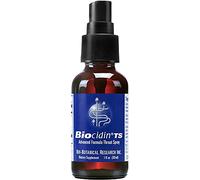Biocidin Formula Garganta Spray 30 ml