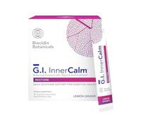 Biocidin G.I. InnerCalm 30 sticks Calma Interior Gastrointestinal