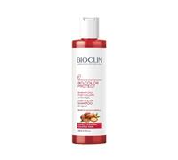 Bioclin Bio-Color Protect Champú Cabellos Coloreados 200ml
