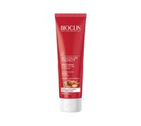 Bioclin Bio-Color Protect Mascarilla Cabellos Coloreados 100ml