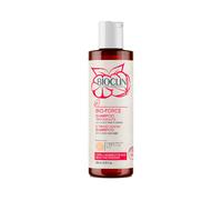 Bioclin Bio-Force Champú Fortalecedor 200ml