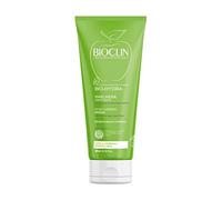 Bioclin Bio-Hydra Mascarilla Hidratante 200ml