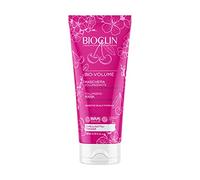Bioclin Bio-Volume Mascarilla Volumen 200ml