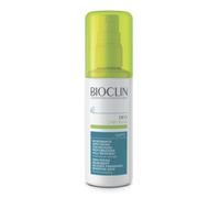 BIOCLIN Deo 24h Fresh Deodorante Vapo Sudorazione Normale Pelli Sensibili 100ml