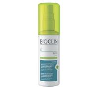 Bioclin Deo 24H Vapo Desodorante Sin Fragancia Precio Oferta 100ml