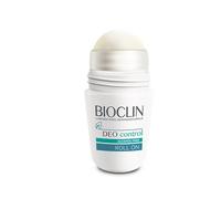 Bioclin Deo Control Desodorante Roll-On 50ml