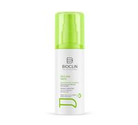 Bioclin Deoderm Vapo 24H - 100 ml