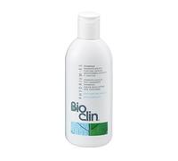 Bioclin Oily Dandruff Shampoo 200ml