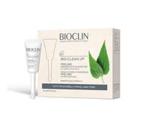 Bioclin Peeling Anticaspa 6 x 5ml