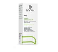 Bioclin Pro Champú Dermatológico DS Para Dermatitis Seborreica 125 Ml