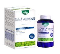 Biocollagenix - 120 Compresse