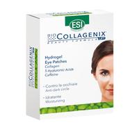 BioCollagenix Beauty Formula Lift Esi 10 Pflaster