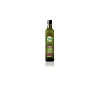 Biocop Aceite de Oliva Virgen Extra Arbequina 750ml