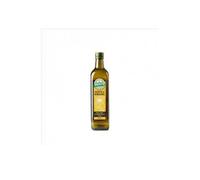 Biocop Aceite Girasol 750ml