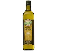 Biocop Aceite Girasol 750ml