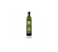 Biocop Aceite Oliva Virgen Extra Picual 750 ml