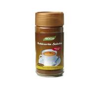 ACHICORIA SOLUBLE BIO 100 GR