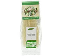 Biocop Agar-Agar Gelidium Biocop 35G 500 g