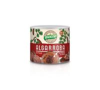 Biocop Algarroba Polvo Bio 250g