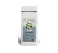 Biocop Arcilla Blanca Argil 1 Kg