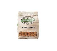 Biocop Avellana Entera Cruda Biocop 150 G
