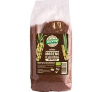 Biocop Azúcar Moreno Caña Integral con Melaza Bio 1kg