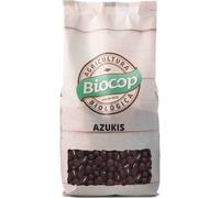 Biocop Azuki grano Bio 500 g
