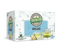 Biocop Boldo Biocop 20 B 100 g