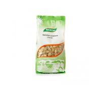 Biocop Calabaza Semillas Bio 250g