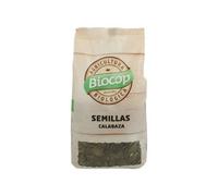 Biocop Calabaza Semillas Bio Oscuras 250 g