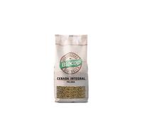 Biocop Cebada Integral Pelada 500g
