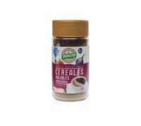 Biocop Cereales Solubles con Achicoria E Higos 100 g