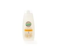 Biocop Champu Aloe Calendula Biocop 400 Ml 200 g