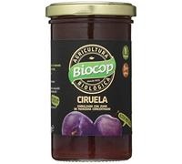Biocop Compota Ciruela Biocop 280 G 200 g