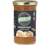 Biocop Compota de Albaricoque 280g