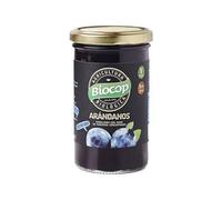 Biocop Compota de Arándanos 280 g