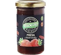 Biocop Compota de Fresa 280 g