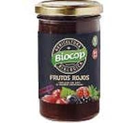 Biocop Compota de Frutos Rojos 280 g