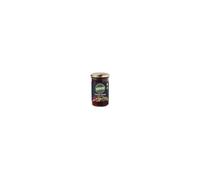 Biocop Compota de Frutos Rojos 280g