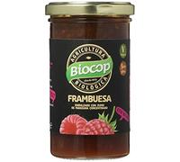 Biocop Compota Frambuesa Biocop 280 G 300 g