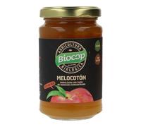 Biocop Compota Melocoton Biocop 280 G 400 g
