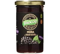 Biocop Compota Mora Biocop 280 G 500 g