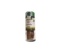 Biocop Condimento Canela Rama Bio 20 g