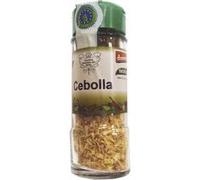 Biocop Condimento Cebolla Bio 20 g